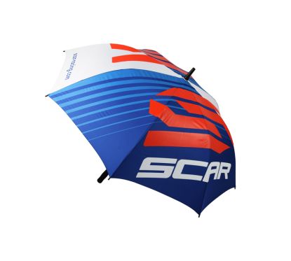 Parapluie SCAR Ø130cm