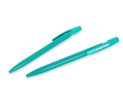 Stylo MOTOREX