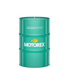 Tonnelet vide MOTOREX 60l