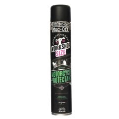 Protecteur MUC-OFF - spray 750ml (x6)