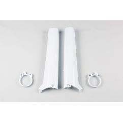 Protections de fourche UFO