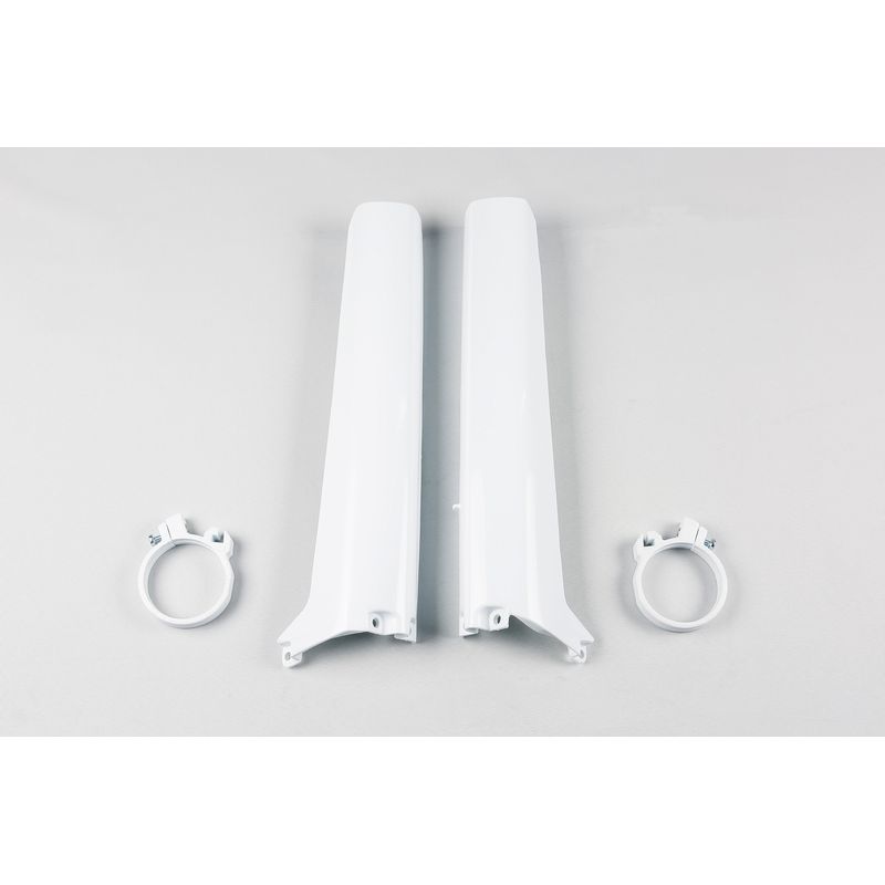 Protections de fourche UFO