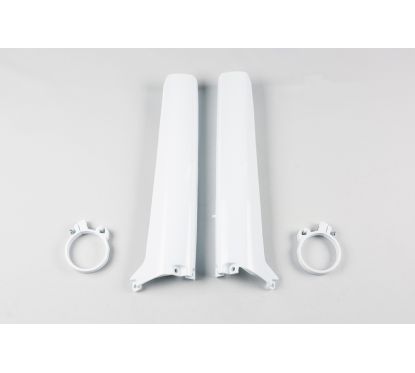 Protections de fourche UFO