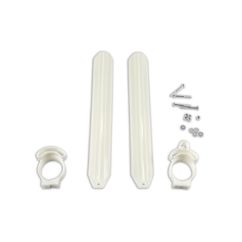 Protections de fourche UFO