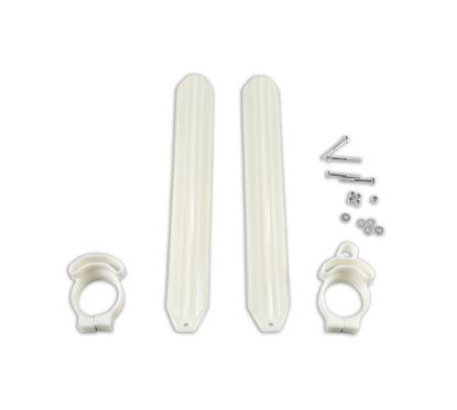 Protections de fourche UFO