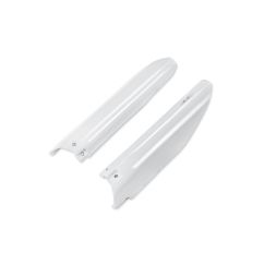 Protections de fourche UFO