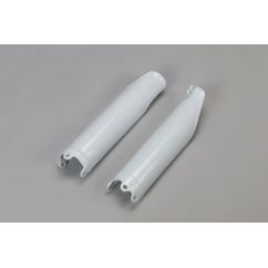 Protections de fourche UFO