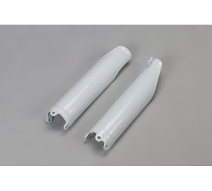 Protections de fourche UFO