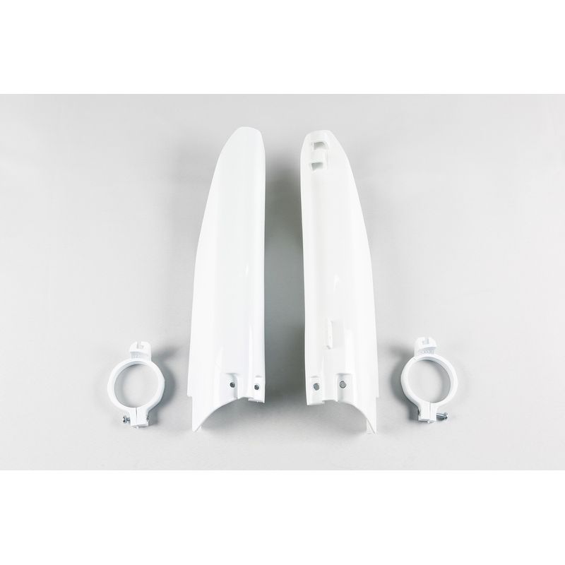 Protections de fourche UFO Protections de fourche UFO
