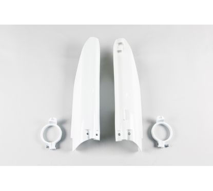 Protections de fourche UFO