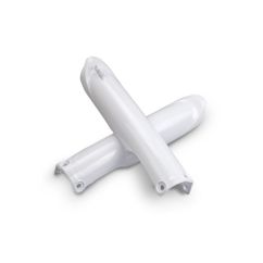 Protections de fourche UFO