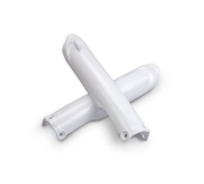 Protections de fourche UFO