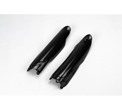 Protections de fourche UFO