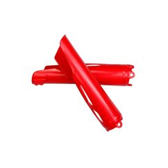 Protections de fourche UFO