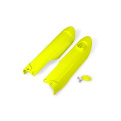 Protections de fourche UFO Protections de fourche UFO