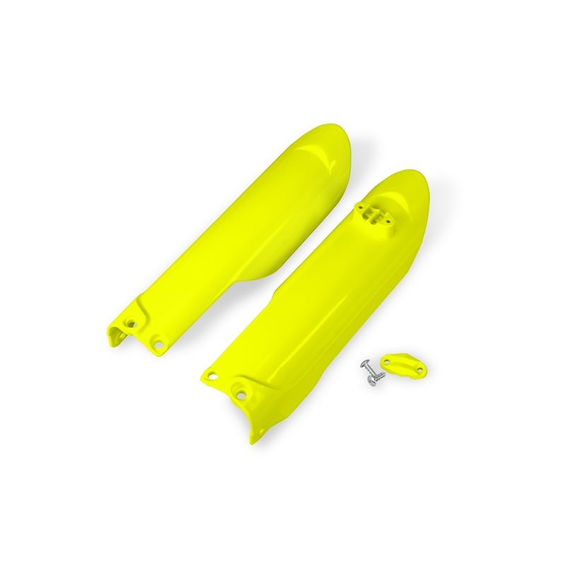 Protections de fourche UFO Protections de fourche UFO