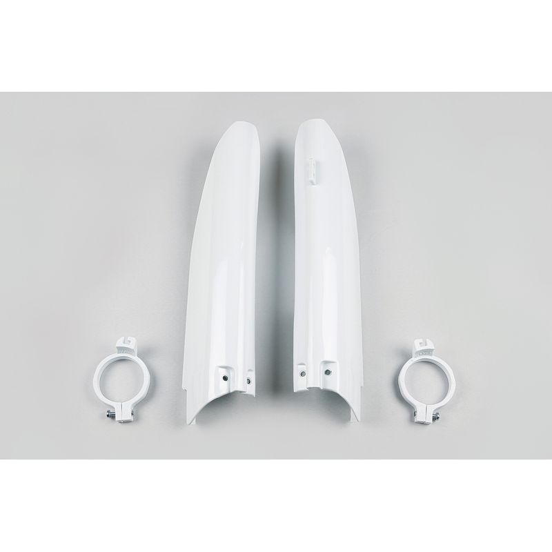 Protections de fourche UFO Protections de fourche UFO