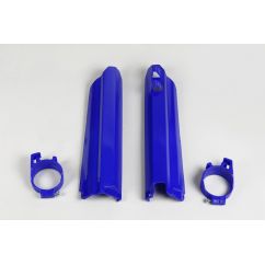 Protections de fourche UFO