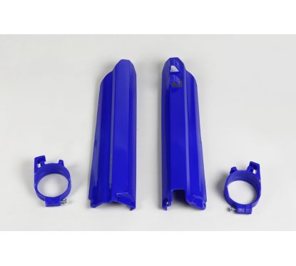 Protections de fourche UFO