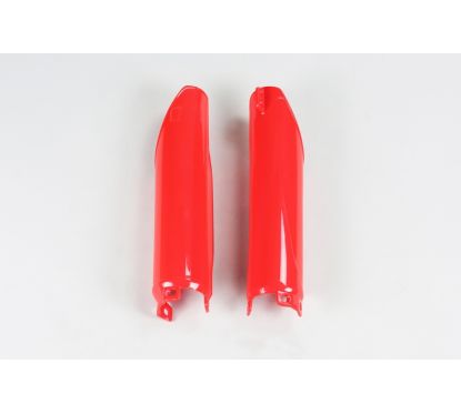 Protections de fourche UFO