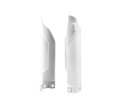 Protections de fourche RACETECH