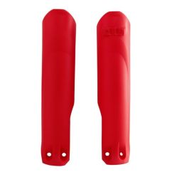 Protections de fourche RACETECH