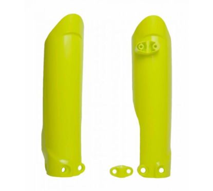 Protections de fourche RACETECH