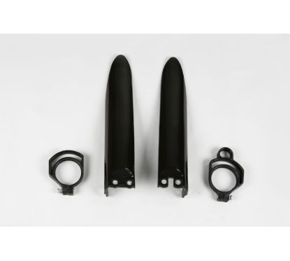 Protections de fourche UFO