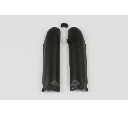 Protections de fourche UFO