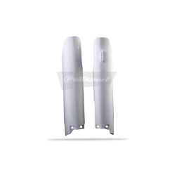 Protections de fourche POLISPORT