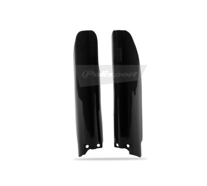 Protections de fourche POLISPORT