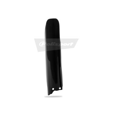 Protections de fourche POLISPORT