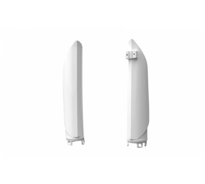 Protections de fourche POLISPORT