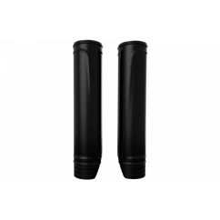 Protections de fourche POLISPORT - 228 à 252mm