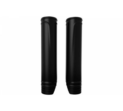 Protections de fourche POLISPORT - 228 à 252mm