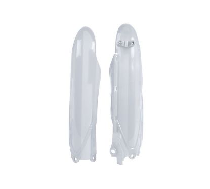 Protections de fourche RACETECH