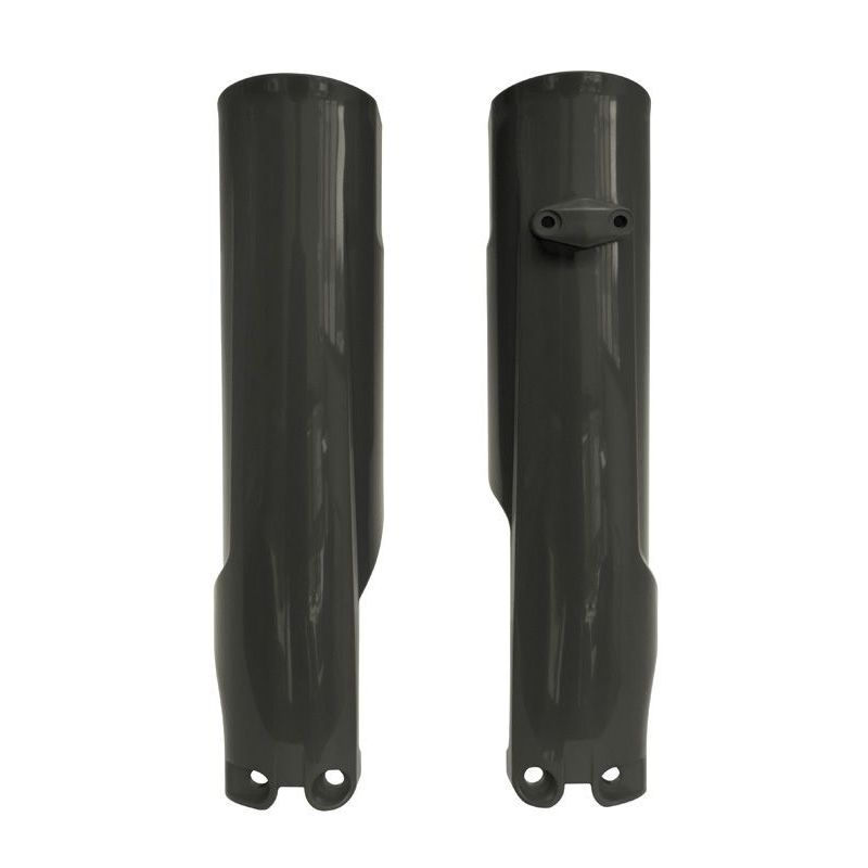 Protections de fourche RACETECH