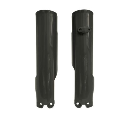 Protections de fourche RACETECH