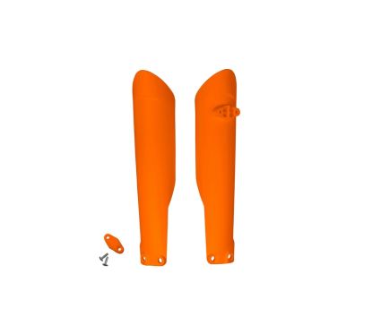 Protections de fourche UFO
