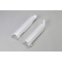 Protections de fourche UFO