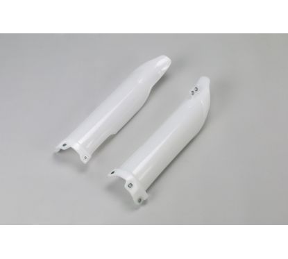 Protections de fourche UFO