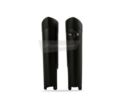 Protections de fourche POLISPORT