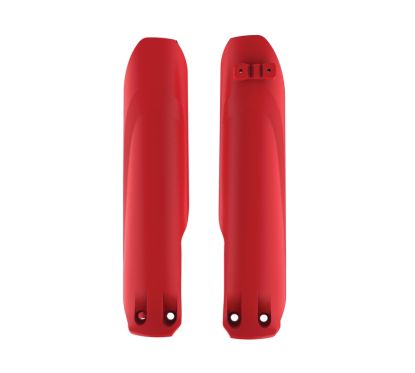 Protections de fourche POLISPORT