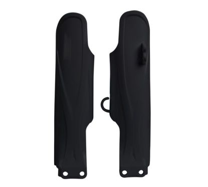Protections de fourche RACETECH