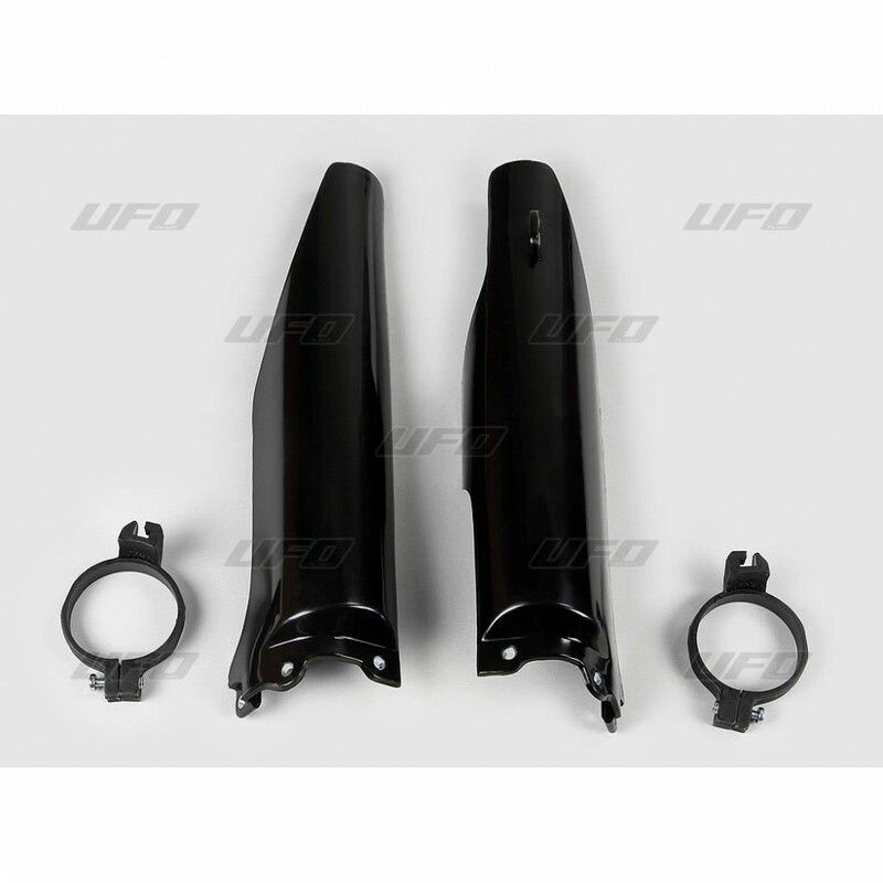 Protections de fourche UFO Protections de fourche UFO