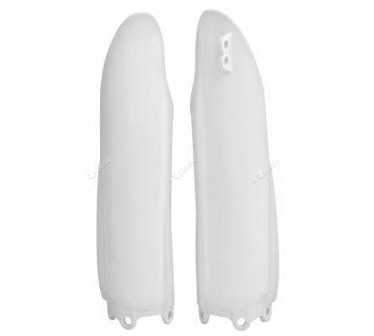 Protections de fourche RACETECH