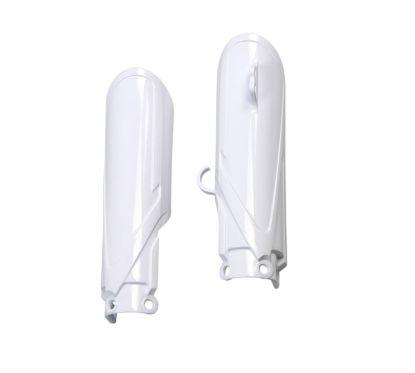 Protections de fourche POLISPORT