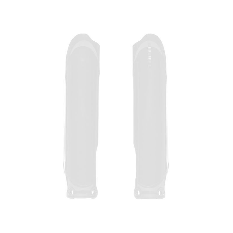 Protections de fourche POLISPORT