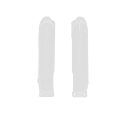 Protections de fourche POLISPORT