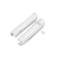 Protections de fourche UFO